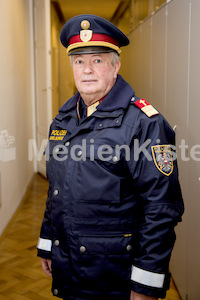 Peter Weberhofer Polizeiseelsorger-6666