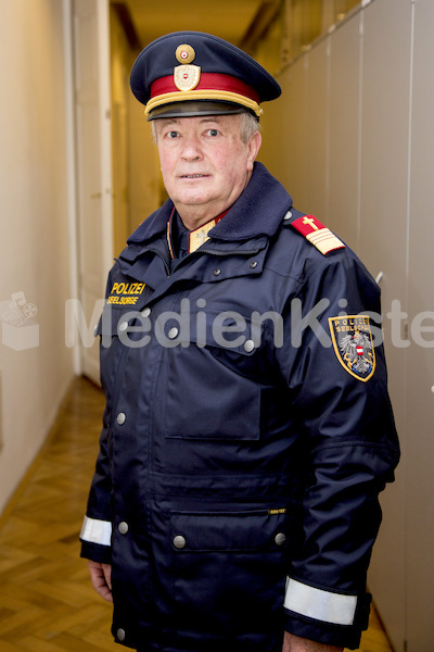 Peter Weberhofer Polizeiseelsorger-6666