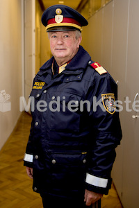 Peter Weberhofer Polizeiseelsorger-6669-2