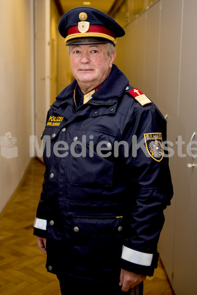 Peter Weberhofer Polizeiseelsorger-6669-2