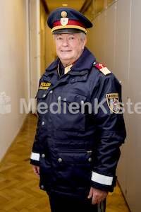 Peter Weberhofer Polizeiseelsorger-6671