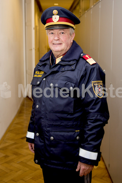 Peter Weberhofer Polizeiseelsorger-6671