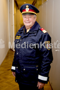 Peter Weberhofer Polizeiseelsorger-6673