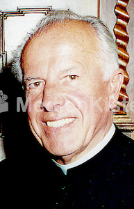 Pfandner Friedrich