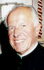 Pfandner Friedrich