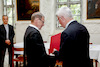 Pfarrdekretueberreichung-4543