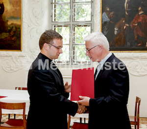 Pfarrdekretueberreichung-4612