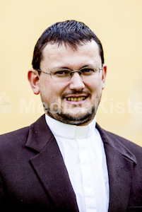 Pfarrer Johannes Lang-4226