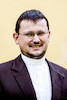 Pfarrer Johannes Lang-4226