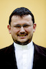 Pfarrer Johannes Lang-4230