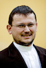 Pfarrer Johannes Lang-4232-2