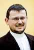 Pfarrer Johannes Lang-4232