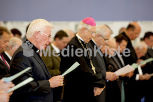 Pfarrerwoche 2012 Seggau-5405