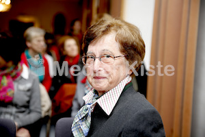 Pfarrhaushaelterinnen Tagung-8004