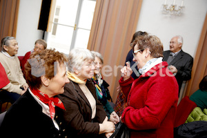 Pfarrhaushaelterinnen Tagung-8014
