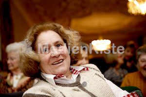 Pfarrhaushaelterinnen Tagung-8018