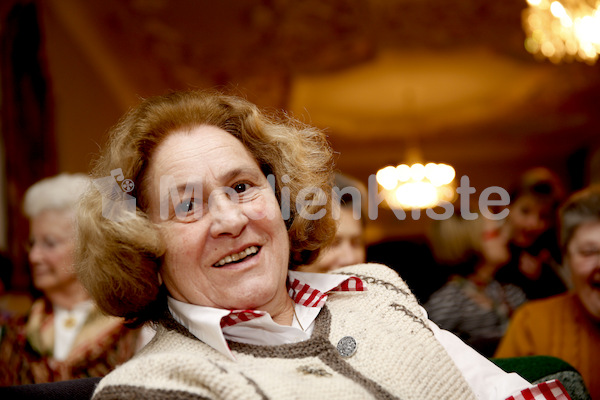 Pfarrhaushaelterinnen Tagung-8018