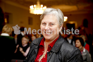 Pfarrhaushaelterinnen Tagung-8023