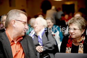 Pfarrhaushaelterinnen Tagung-8027