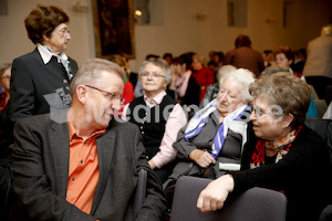 Pfarrhaushaelterinnen Tagung-8030