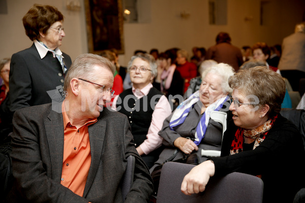 Pfarrhaushaelterinnen Tagung-8030