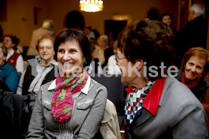 Pfarrhaushaelterinnen Tagung-8031