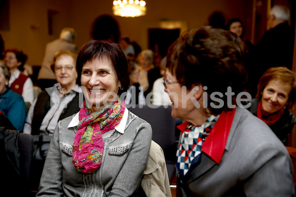Pfarrhaushaelterinnen Tagung-8031