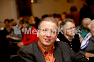 Pfarrhaushaelterinnen Tagung-8033