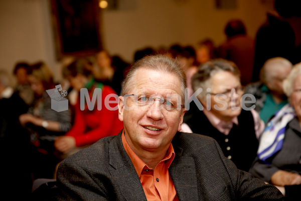 Pfarrhaushaelterinnen Tagung-8033