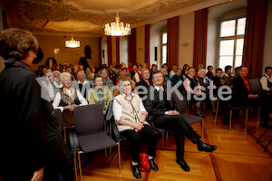 Pfarrhaushaelterinnen Tagung-8040