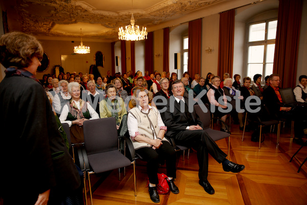 Pfarrhaushaelterinnen Tagung-8040
