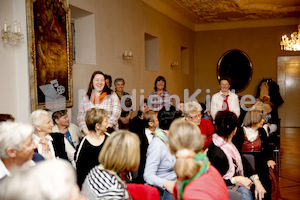 Pfarrhaushaelterinnen Tagung-8042