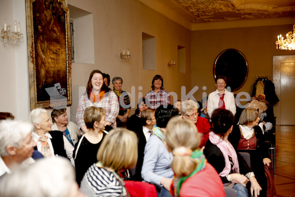 Pfarrhaushaelterinnen Tagung-8042