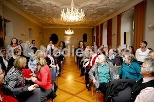 Pfarrhaushaelterinnen Tagung-8043
