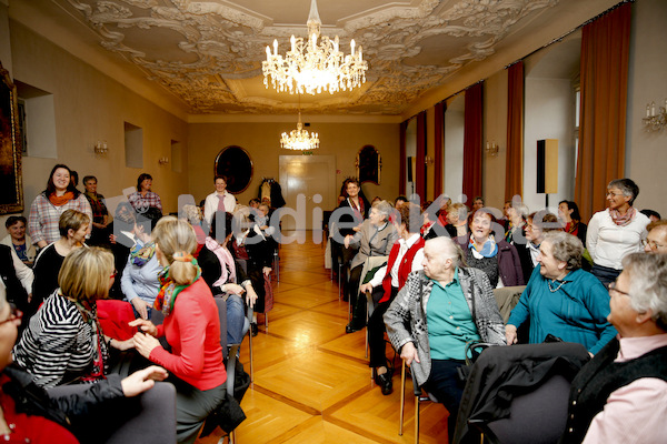 Pfarrhaushaelterinnen Tagung-8043