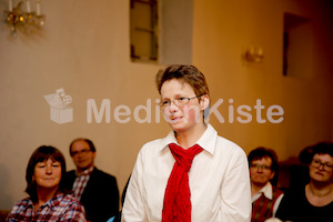Pfarrhaushaelterinnen Tagung-8046