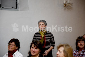 Pfarrhaushaelterinnen Tagung-8048