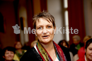 Pfarrhaushaelterinnen Tagung-8051