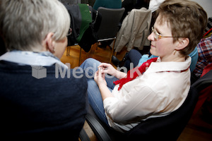 Pfarrhaushaelterinnen Tagung-8055