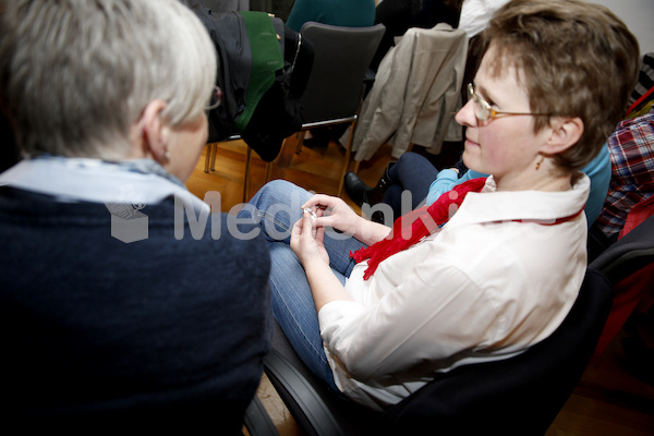 Pfarrhaushaelterinnen Tagung-8055