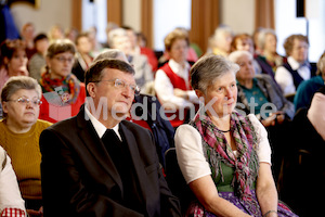 Pfarrhaushaelterinnen Tagung-8076