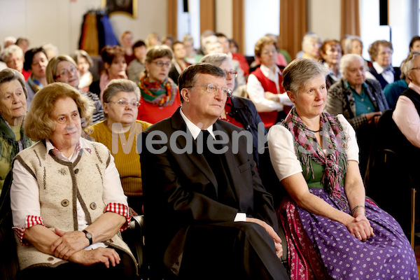 Pfarrhaushaelterinnen Tagung-8077