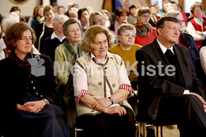 Pfarrhaushaelterinnen Tagung-8078
