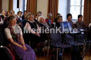 Pfarrhaushaelterinnen Tagung-8081