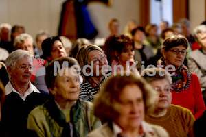 Pfarrhaushaelterinnen Tagung-8086