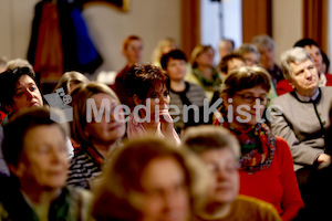 Pfarrhaushaelterinnen Tagung-8087
