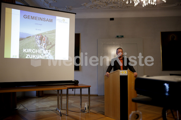 Pfarrhaushaelterinnen Tagung-8089