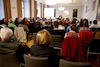 Pfarrhaushaelterinnen Tagung-8094