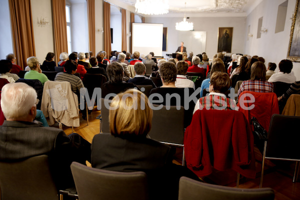 Pfarrhaushaelterinnen Tagung-8094