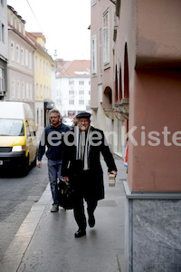 Pfarrhaushaelterinnen Tagung-8099